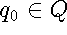tex2html_wrap_inline398