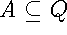 tex2html_wrap_inline400