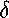 tex2html_wrap_inline404