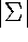 tex2html_wrap_inline206