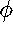tex2html_wrap_inline406