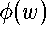 tex2html_wrap_inline408