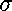 tex2html_wrap_inline416