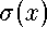 tex2html_wrap_inline418