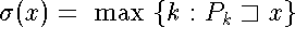 tex2html_wrap_inline424
