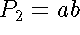 tex2html_wrap_inline430