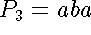 tex2html_wrap_inline432