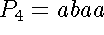 tex2html_wrap_inline434
