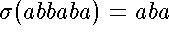 tex2html_wrap_inline436