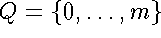 tex2html_wrap_inline440