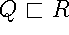 tex2html_wrap_inline222