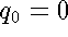 tex2html_wrap_inline442