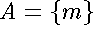 tex2html_wrap_inline444