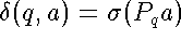 tex2html_wrap_inline446