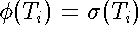 tex2html_wrap_inline448