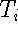 tex2html_wrap_inline454