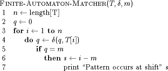 algorithm156