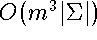 tex2html_wrap_inline460