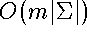 tex2html_wrap_inline462