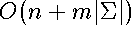 tex2html_wrap_inline464