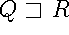tex2html_wrap_inline232