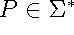 tex2html_wrap_inline242