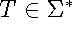 tex2html_wrap_inline246