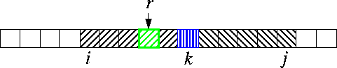 \epsfig {file=figs07/sel.ps,width=4in}
