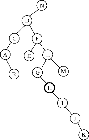 \epsfig {file=figs10/t2.ps,width=2.4in}
