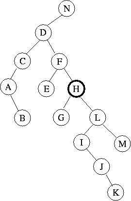 \epsfig {file=figs10/t3.ps,width=2.25in}
