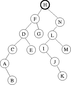 \epsfig {file=figs10/t5.ps,width=2.3in}
