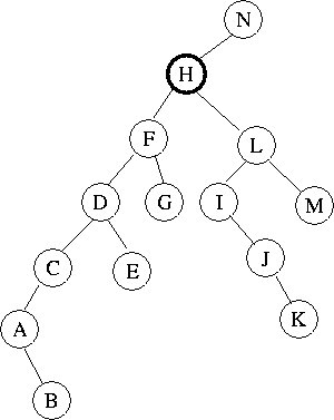 \epsfig {file=figs10/t4.ps,width=2.5in}
