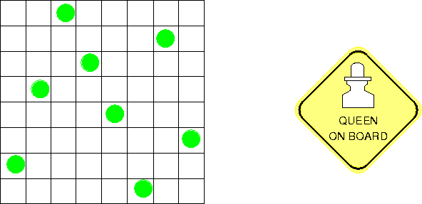 \epsfig {file=l035.ps,width=2.4in,angle=270}
