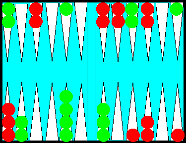 \epsfig {file=l038.ps,width=2.4in,angle=270}
