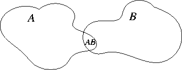 \epsfig {file=l1202.ps,height=3in,angle=270}

