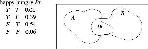 \epsfig {file=l1203.ps,height=5in,angle=270}
