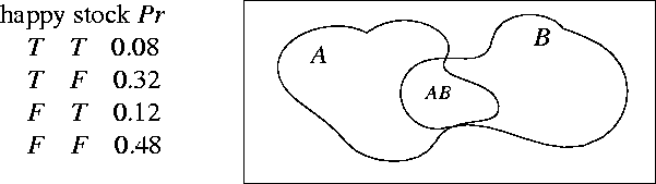 \epsfig {file=l1204.ps,height=5in,angle=270}
