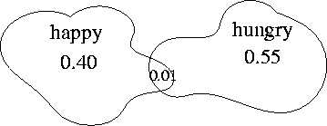 \epsfig {file=l1201.ps,height=3in,angle=270}

