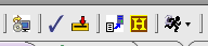 The Ambient Toolbar