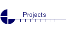 Projects