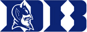 Duke DBGroup Logo