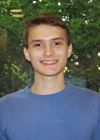 Daniel