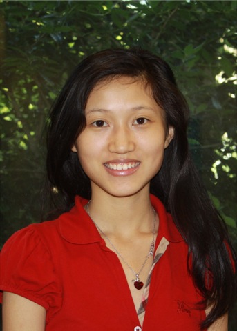Jingyi
