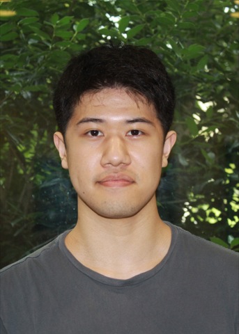 Sunghoon