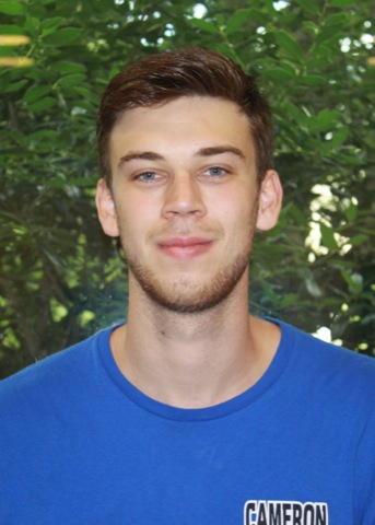 Wesley