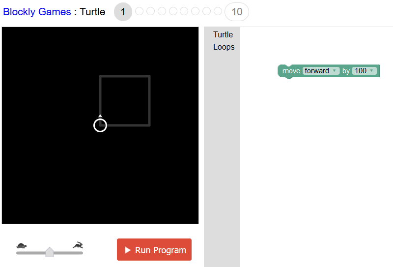 *blocklyTurtles.png*