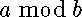 tex2html_wrap_inline162
