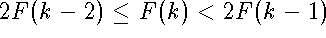 tex2html_wrap_inline194