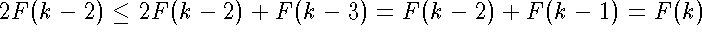 tex2html_wrap_inline196