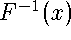 tex2html_wrap_inline220